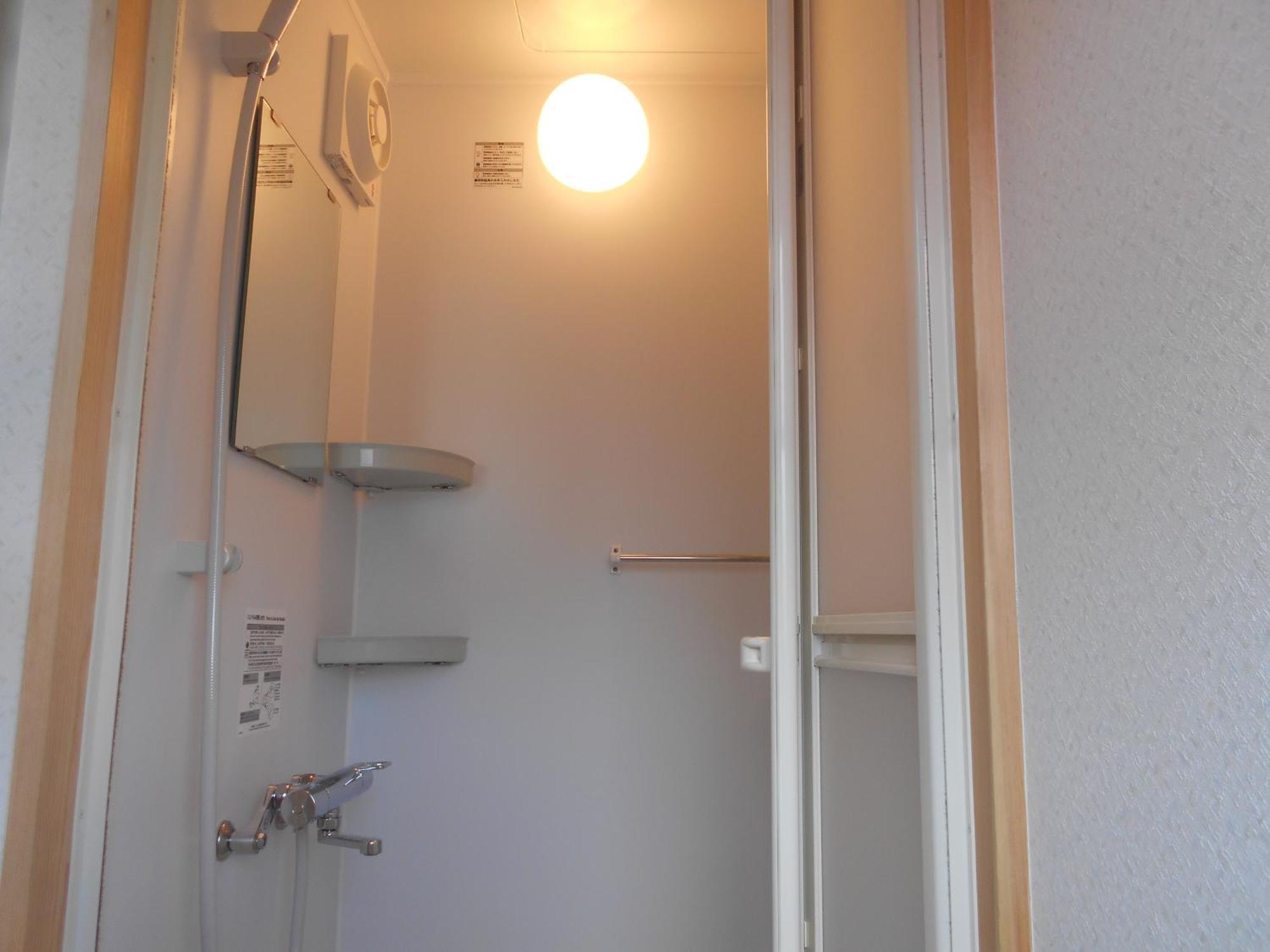 Guest House Honami-Kaido Yamanouchi  Εξωτερικό φωτογραφία
